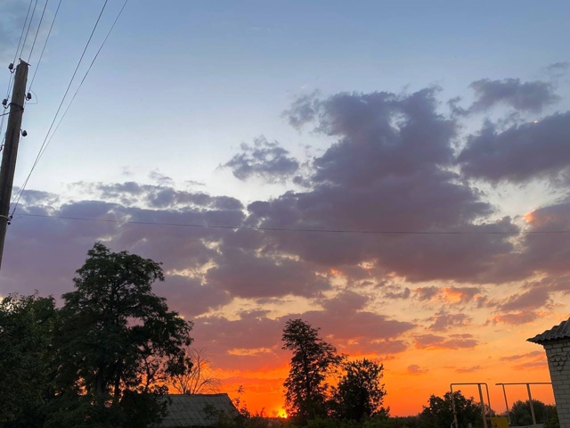 Еще фото от подписчиков 🎨