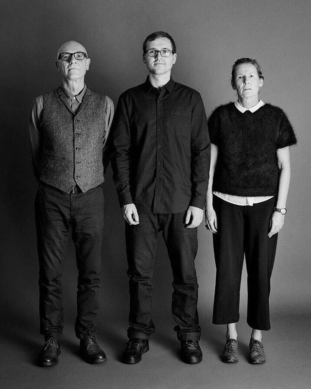 25 лет жизни в фотографиях...