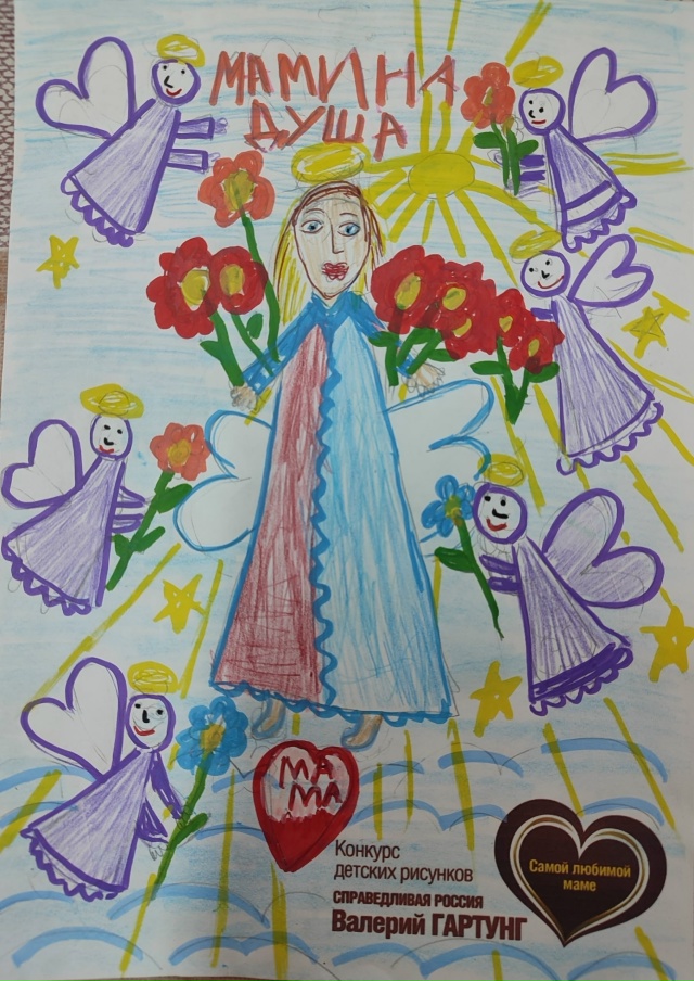 Печальная история маленькой копейчанки дошла до Госуд...