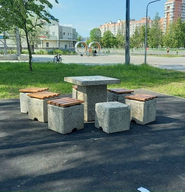 Печальная новость для брагинских 