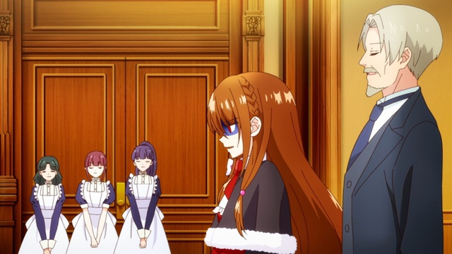 😈Новинки на AniStar - исэкай