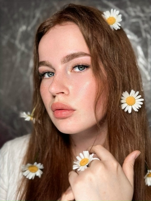 Здравствуйте, меня зовут [id195443703|Мария].
Я мастер брови?...