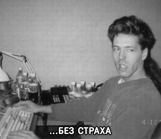 Всего неделю назад мы писали, что из-за состояния здоро...