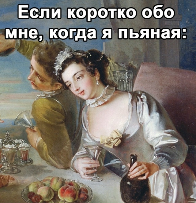 Только лаять не будет