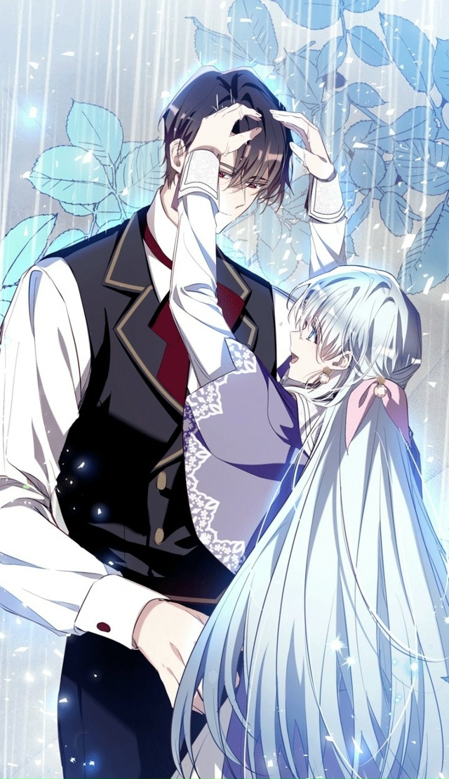 #Можем_ли_мы_быть_семьей
#Dagaromi@manga_hwa