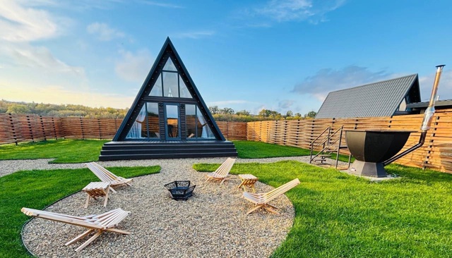 «Тишина»
Приглашаем к себе гостей!
Напоминаем, что ско...