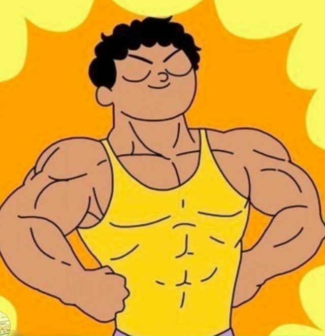 Тааак… а минусы будут 🤨