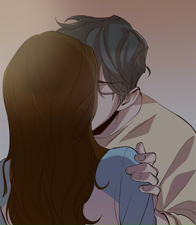 #status_manga@mangaotaku
Манхва Дьявольская контрактница
