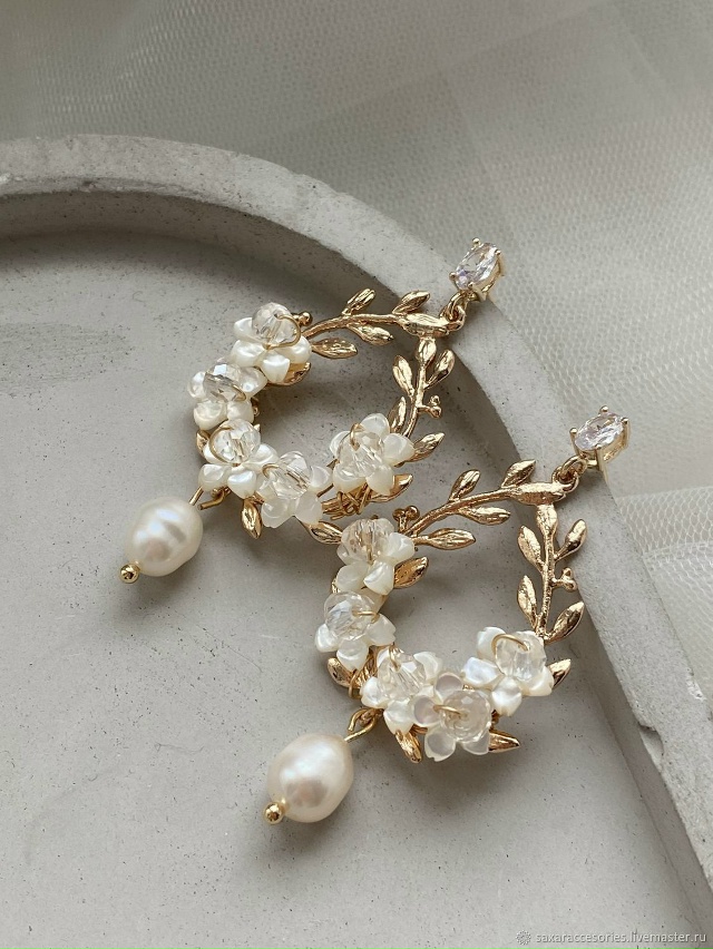 Здравствуйте 💐
Хотела спросить кто-нибудь использова...