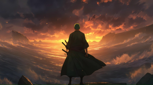 новая подборка обоев переходим в тг в высоком качестве...