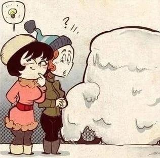 Это просто гениально!!
