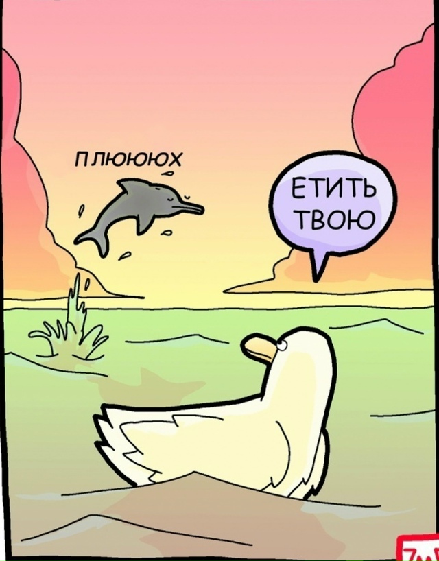 Повезло, повезло