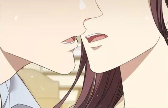 #status_manga@mangaotaku
Манхва Подиум