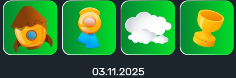 #Bee_Harvest #Space_Adventure #PandaFiT #Bounty_Hash
Комбо в Space Adventure 🚀
Комбо в Bounty H