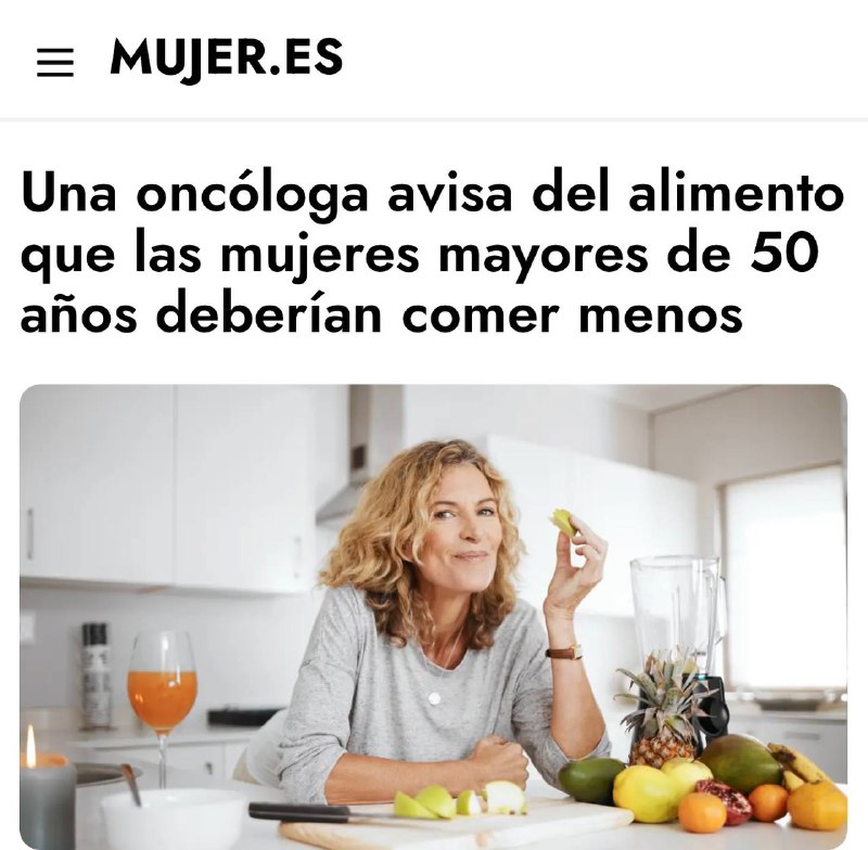 Белый хлеб, белый рис и торты с кремом признали самой опасной и вредной едой для людей старше 50 лет