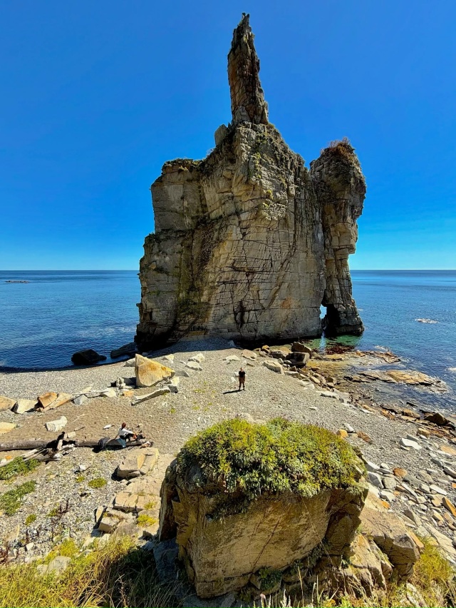 Белая церковь, Рудная пристань 🇷🇺