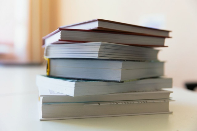 Мурманская область — одна из самых читающих 📚
По ито?...