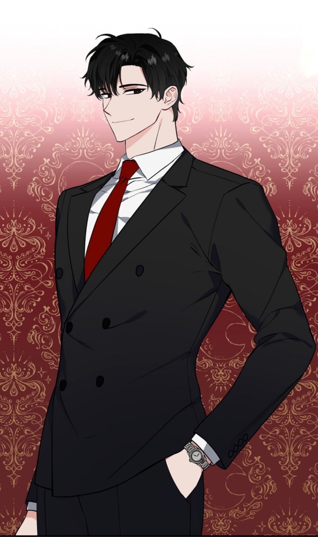 #Унеси_меня_на_луну
#Hexe@manga_hwa
