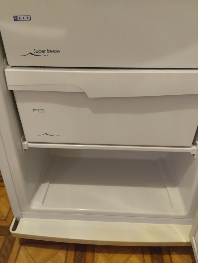 Продам, 8500 руб. Тел. 89228575968