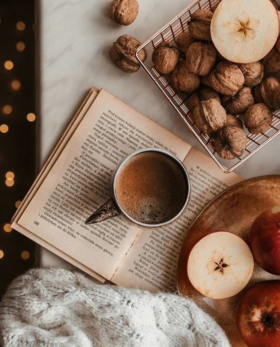 Уют создаётся гармонией: убери то, что разрушает настр?...