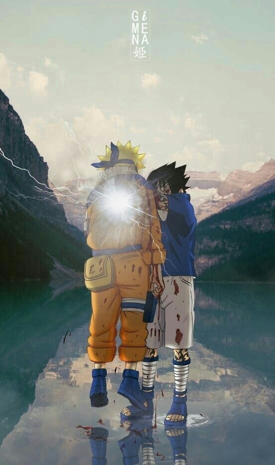 Как вам подборка?