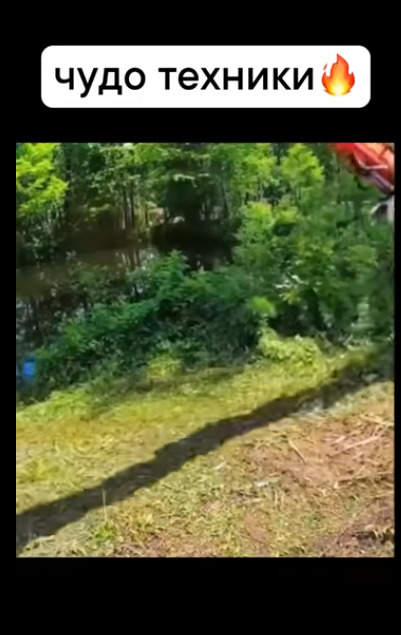 Представьте, сколько времени это займет, если делать в?...