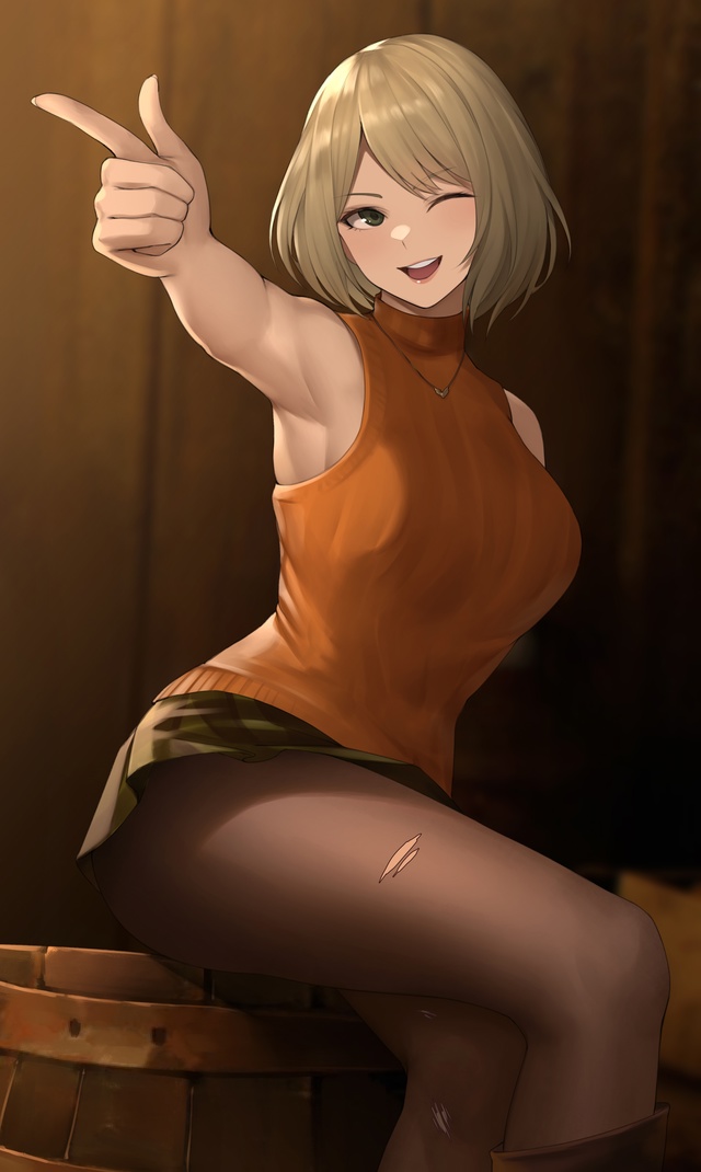 #Пикчи@thelonesamurai