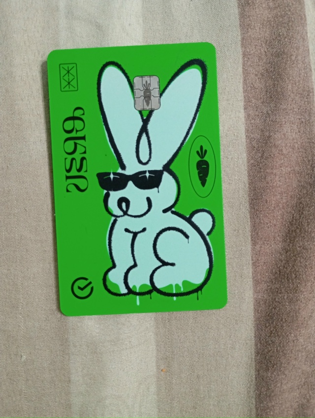 Найдена карта во дворе на улице Чапаева 25
Писать в ЛС