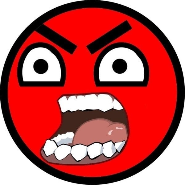 Уважаемая Петроградская, пожалуйста, перестаньте по у?...