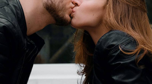 👨‍⚖️Россиянка получила 10 лет колонии за попытку пер...