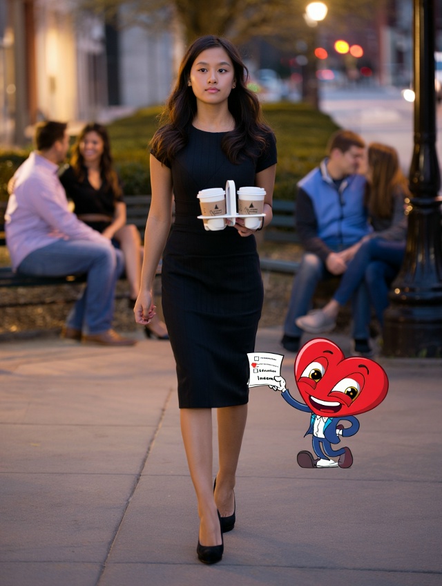 🌍 В 26 richest странах с 2010 года доля одиноких заметно увел...