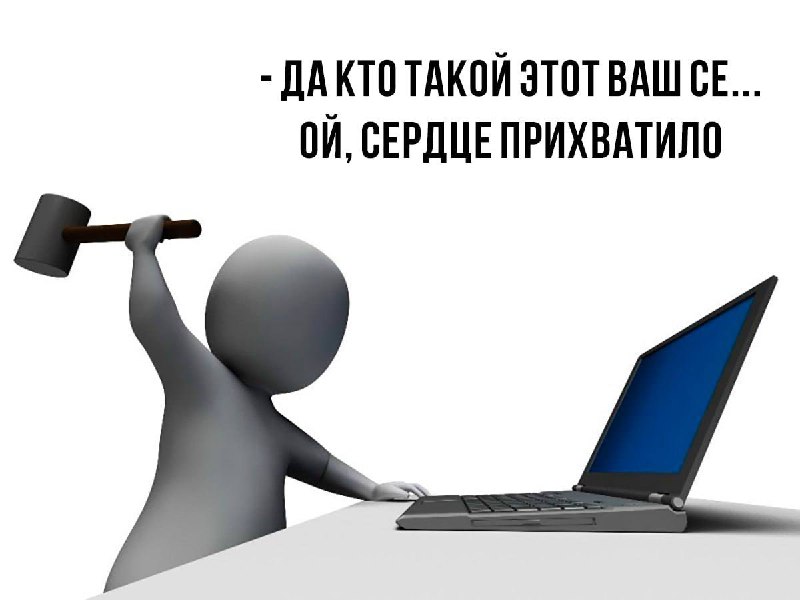 Редкий секс может быть тревожным звоночком для сердца ❤️‍🩹
Исследование с десятилетним наблюдением