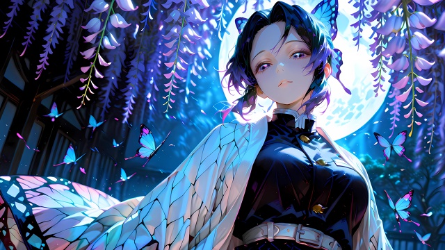 новая подборка обоев переходим в тг в высоком качестве...