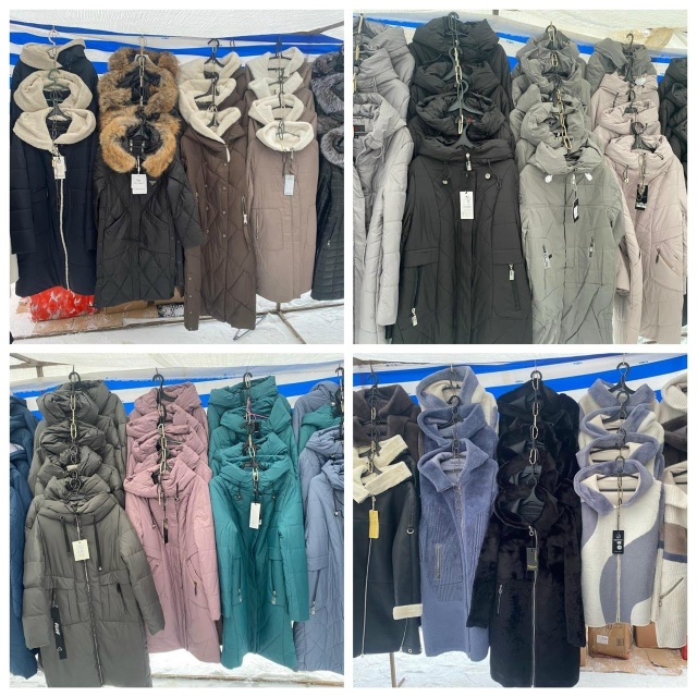 🌺🌺🌺Уважаемые жители и гости Бабаево!🌺🌺🌺
Пригла?...