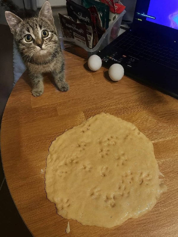 Художник и его работа