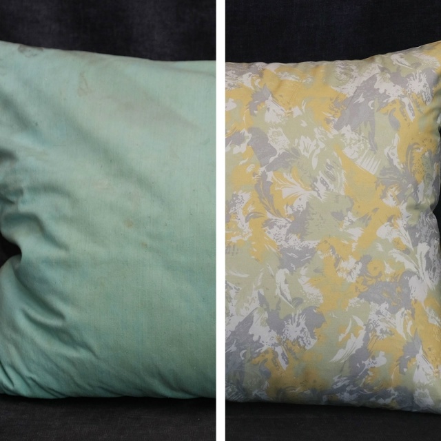 Закамск, чистка перьевых подушек в Главчист с вывозом ?...