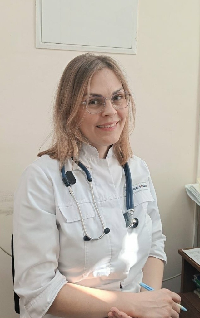 ✨ В Копейске сегодня отмечают важную дату — 14 ноября, ?...