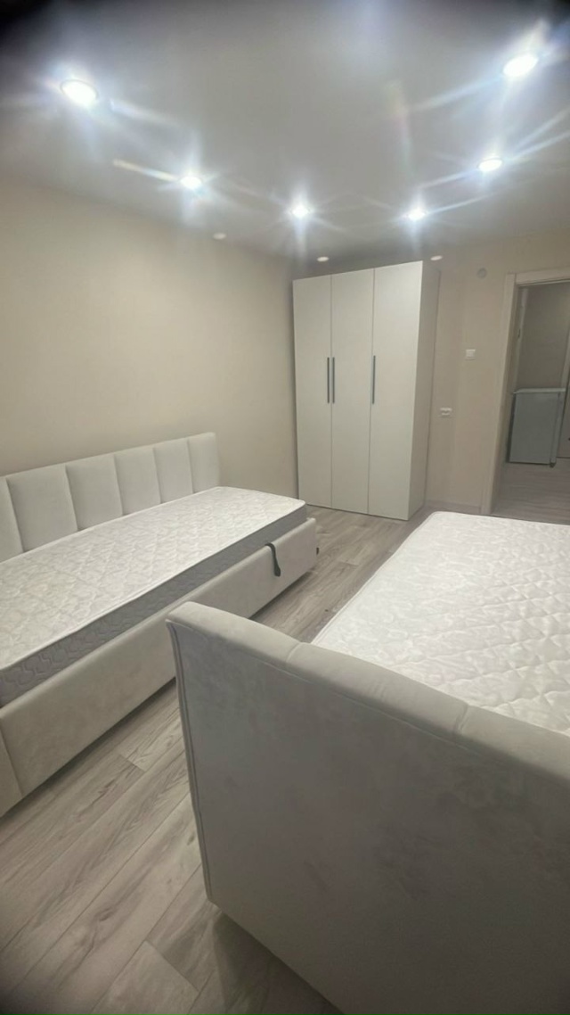 🌿 Сон Сервис vk.com/id690332004 — Ваш идеальный сон начинаетс?...