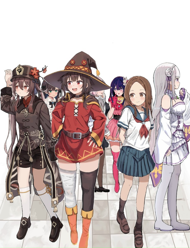 #Что_за_аниме