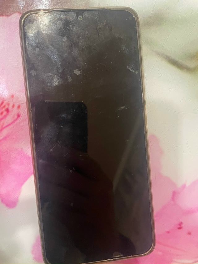 найден телефон на озере в сукремле