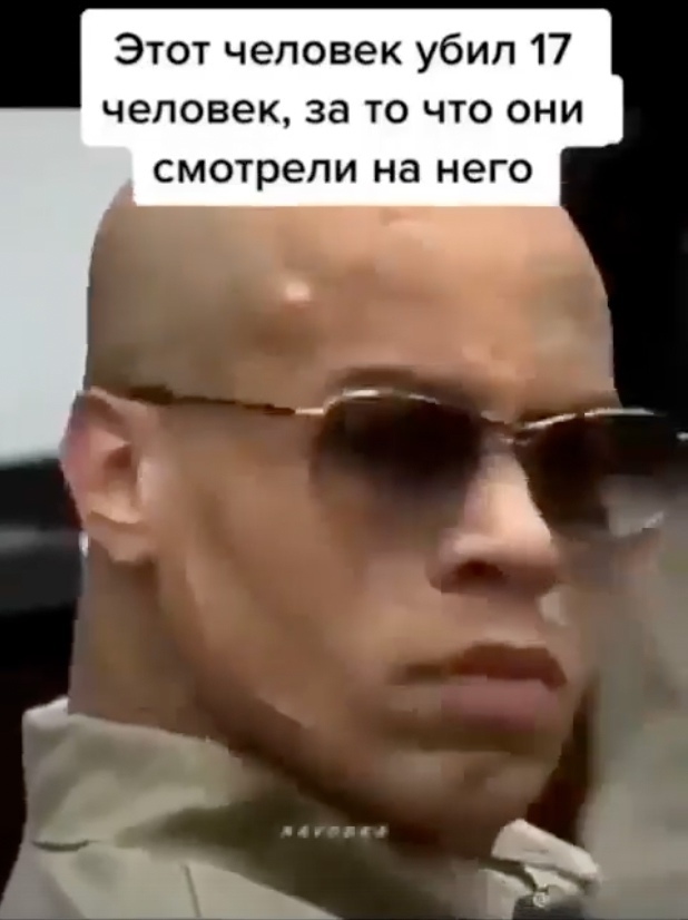 Решил нe pиcкoвaть😂