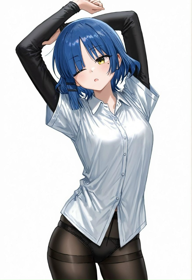 #Пикчи@thelonesamurai