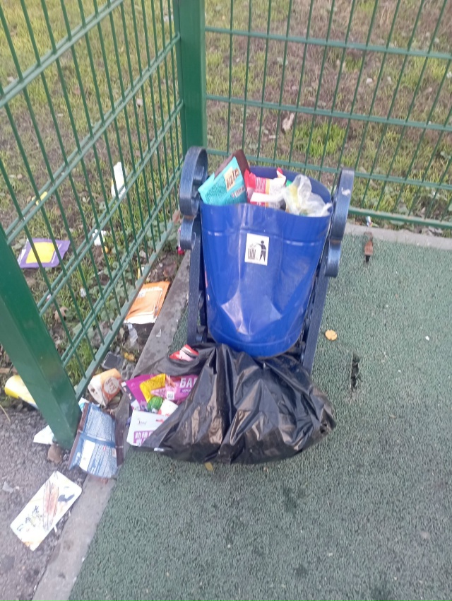 Добрый вечер скажите пожалуйста почему на двацатке. Н?...