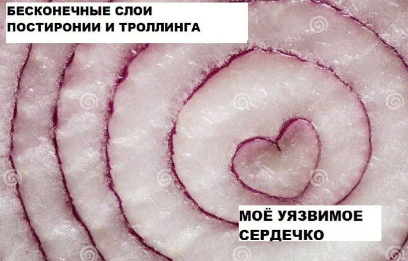 Утренняя подборочка