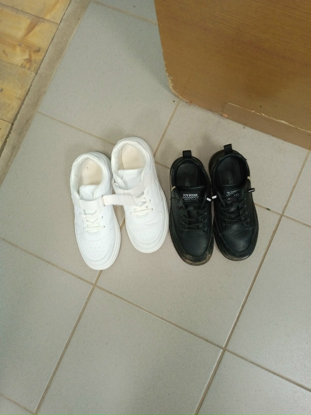 Заберите в ДДТ