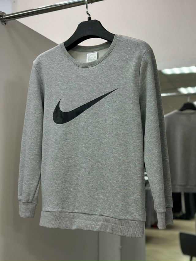 erid: 2VtzquZYBqx
Магазин «MIX STYLE»
◾️г.БОРОДИНО т.ц. “ПЛАНЕТА?...