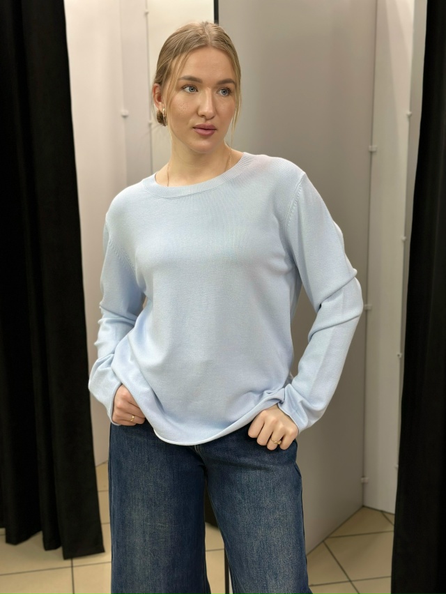 erid: 2VtzquZYBqx
Магазин «MIX STYLE»
◾️г.БОРОДИНО т.ц. “ПЛАНЕТА?...