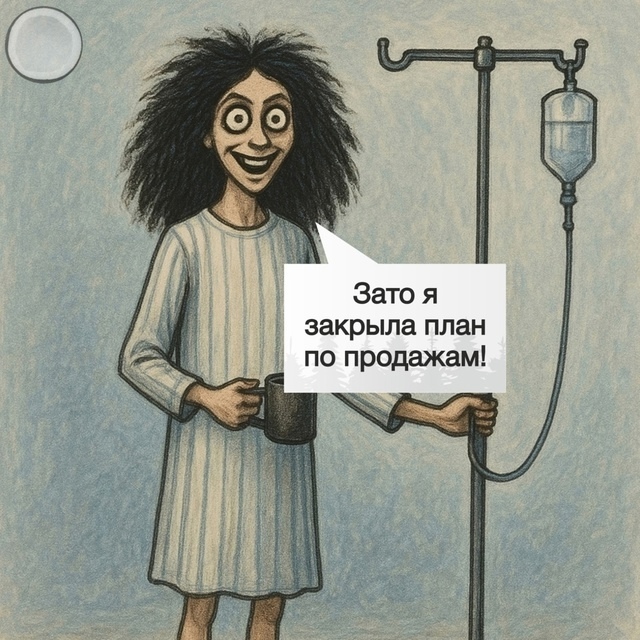 Со смыслом