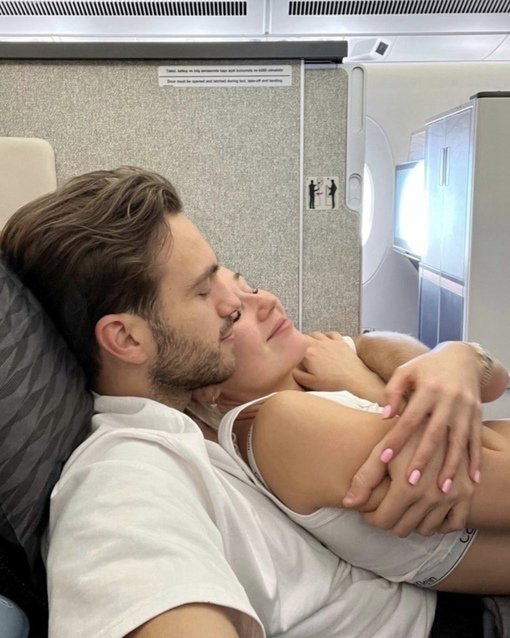 Почему они так похожи?🙃