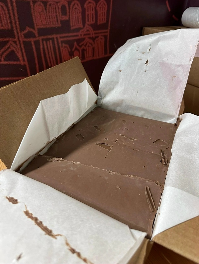 🛒 ЖДЕМ ВАШИХ ЗАКАЗОВ! 🛒
Бесплатная доставка + Оплата ...